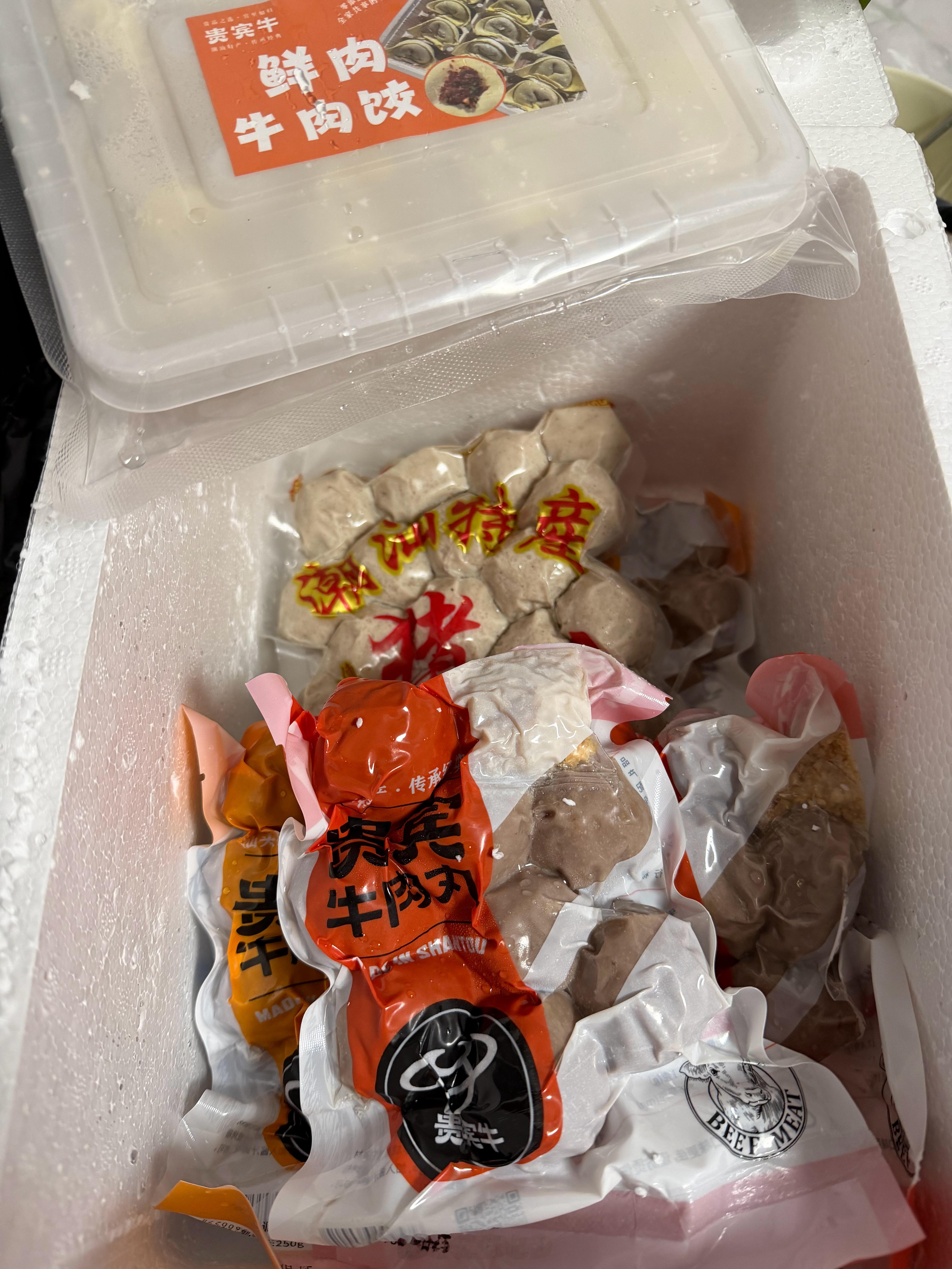 感谢陈老师投喂，承蒙厚赠，卡里克天选之子，曼联总……明年冠军，毕竟今年冠军是阿森