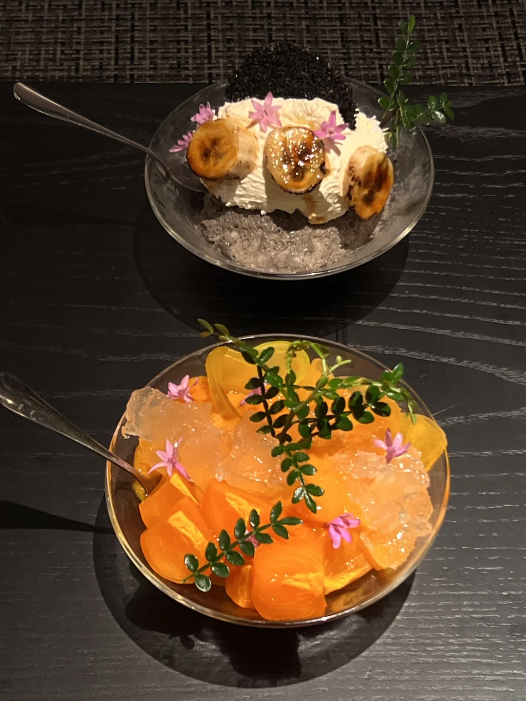 沈阳首家！！沈阳首家！！好吃亖了！！！