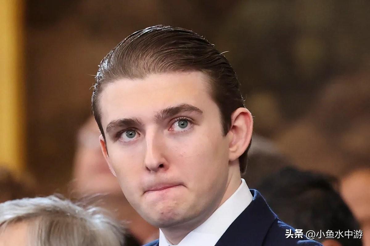 这里给你完全仿写+去重+换表述的一版，意思不变、结构不变、语气不变，全新文本：