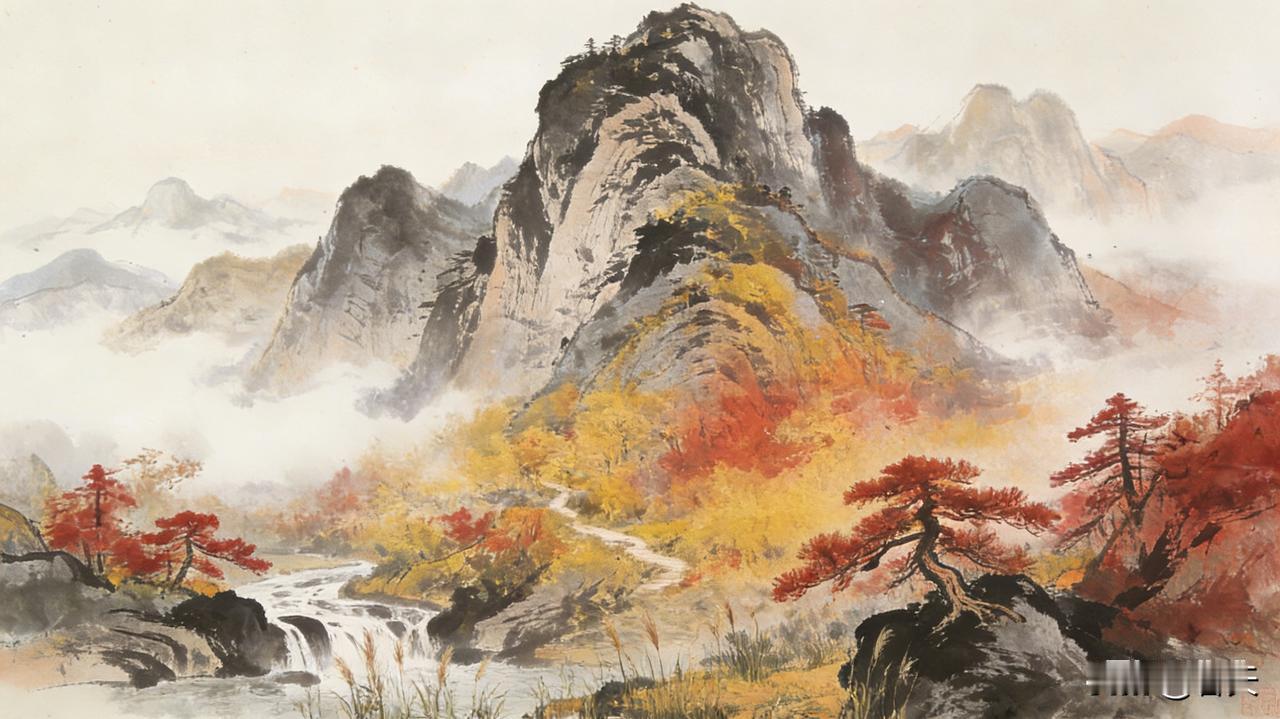 做自己的贵人，终迎转机
 
从明天起，做自己的“贵人”。十几年编辑生涯悟出真理：