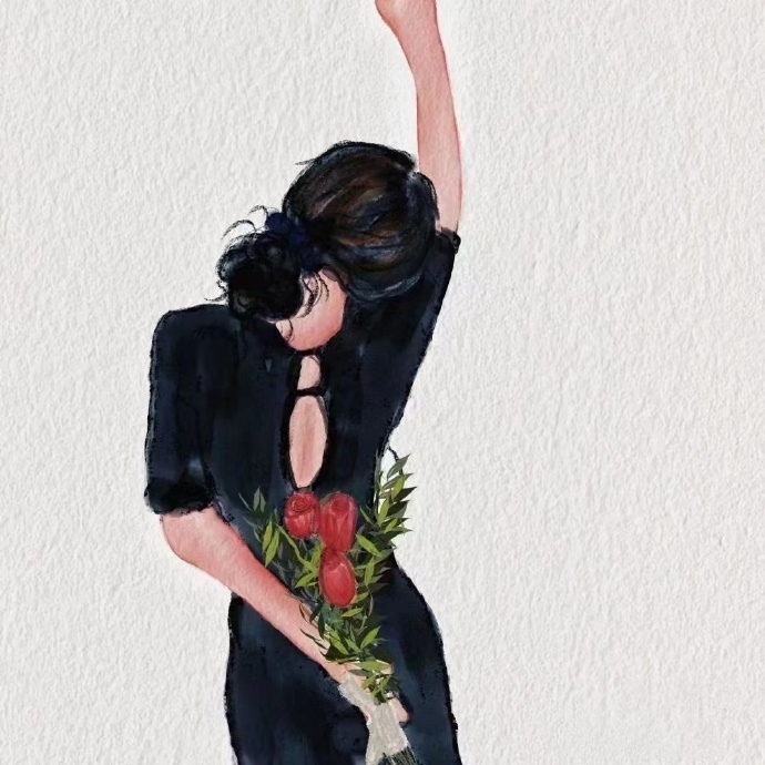 ☕️老人言：“没花在你身上的钱，金山银山都与你无关。没落实到你身上的承诺，一律视