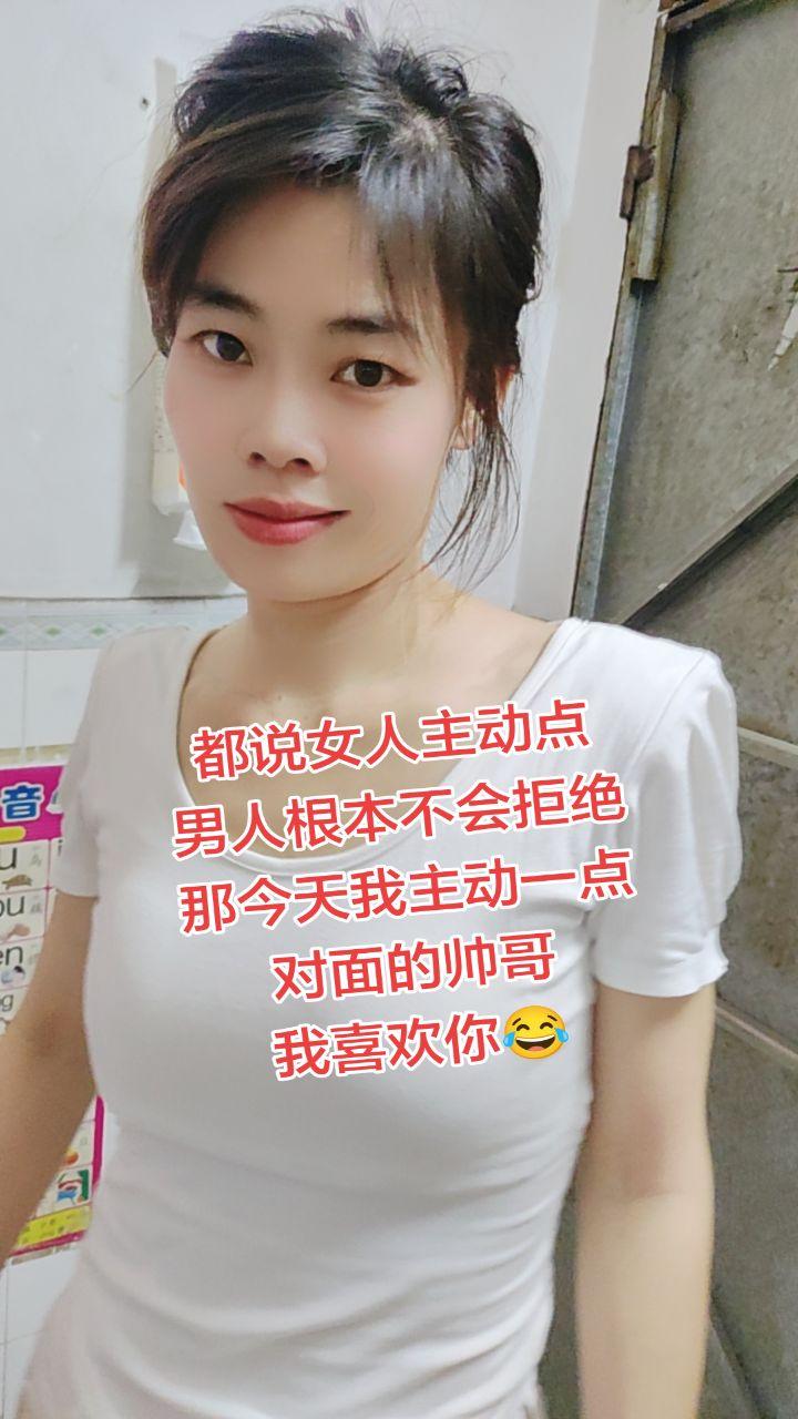 😂😂😂