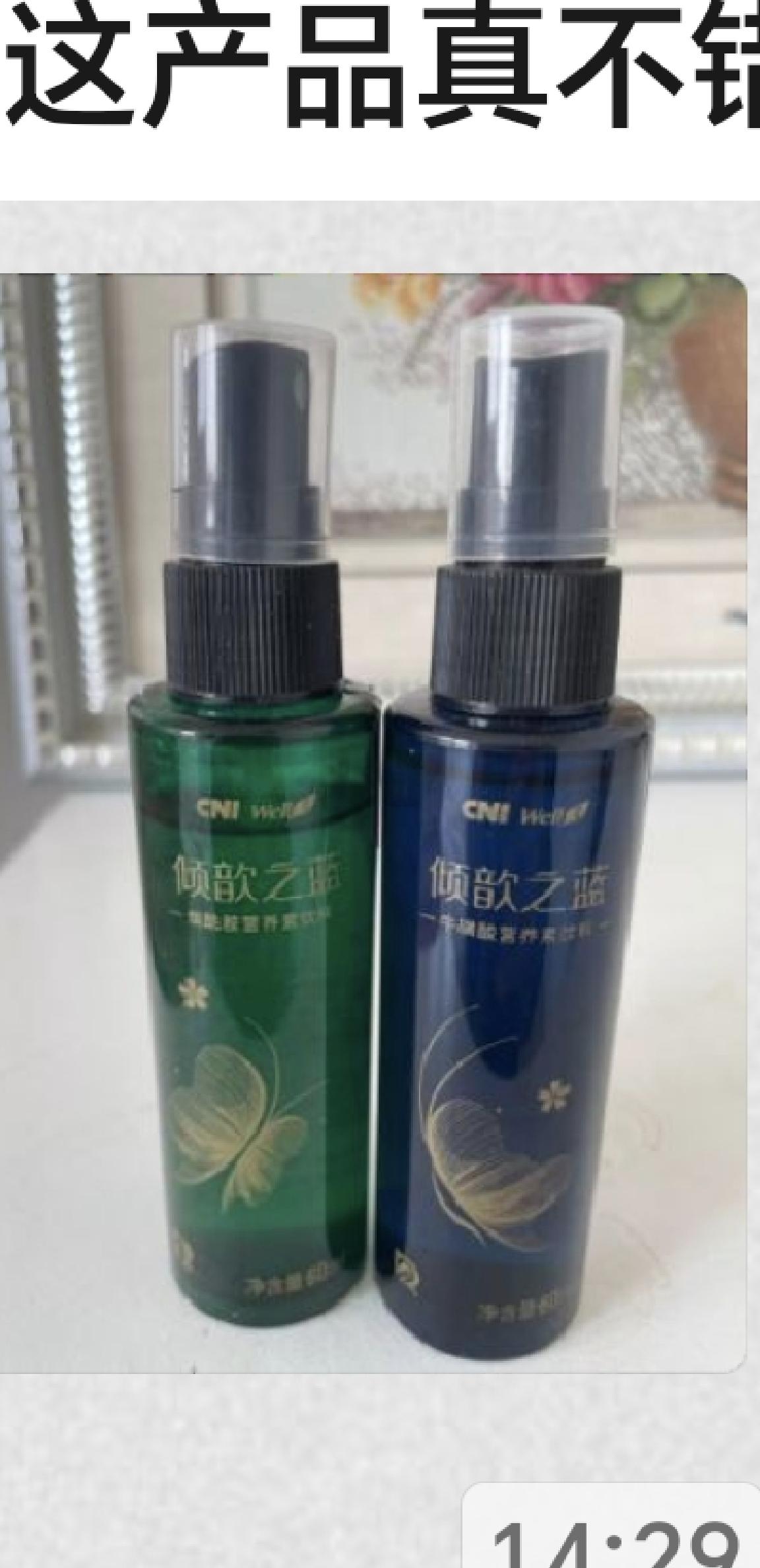 人在什么情况下才能大彻大悟绝境的时候