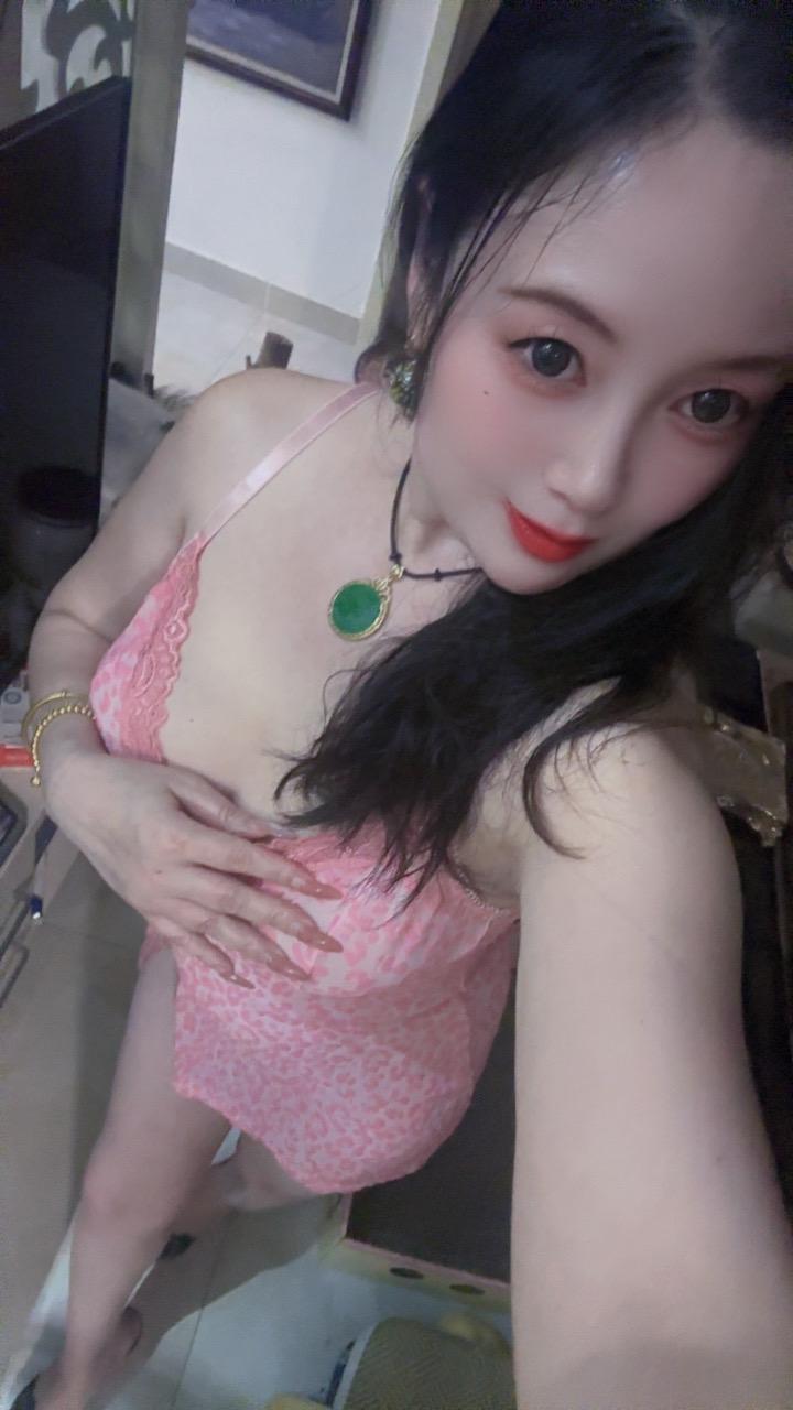 晚安宝贝