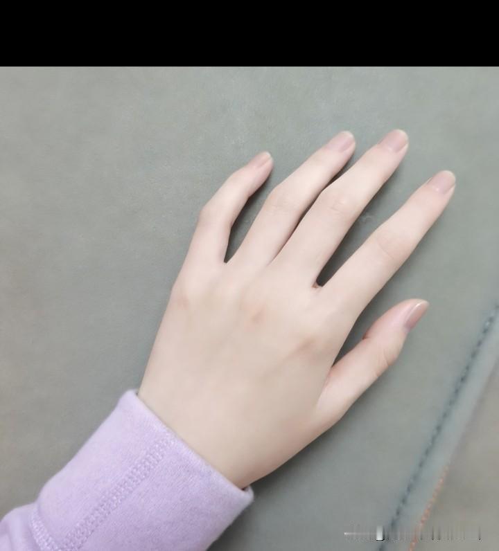 不同灯光的效果，懂了吧