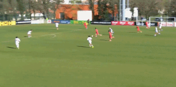 U16国足1比0秘鲁U16U16国足获蒙太古杯第7名 2026蒙太古杯，中国U1