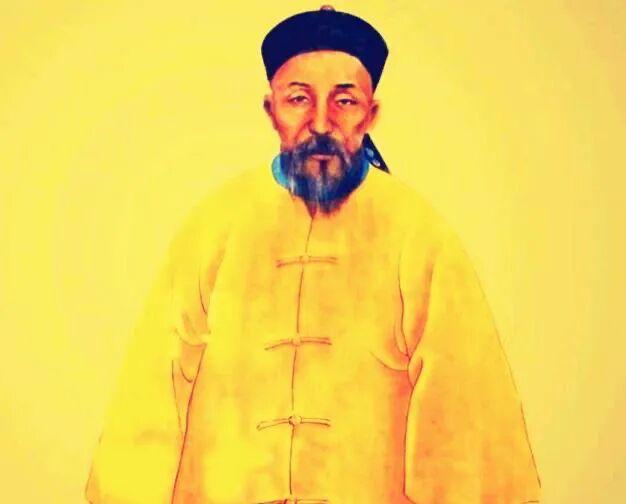 曾国荃 打仗天才

先看曾国藩的练兵

第一阶段：在长沙的练兵时间很短，仅约 3