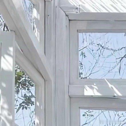 阳光信用[超话]阳光信用 [打call]每日一善 [抱一抱]熊猫守护者 人人存善