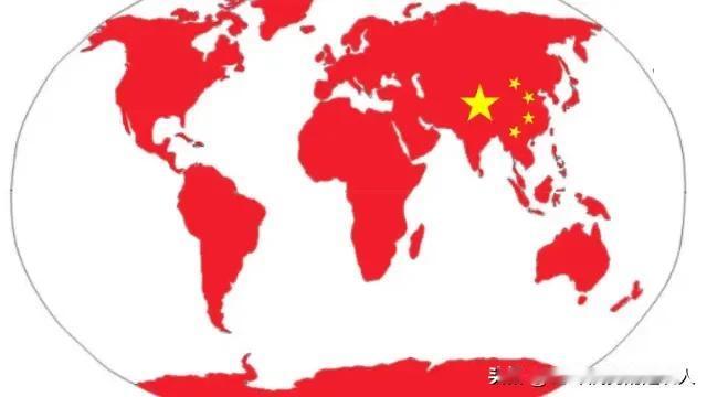 澳门1999年12月20日回归
所以2004年，2009年，2014年，2019