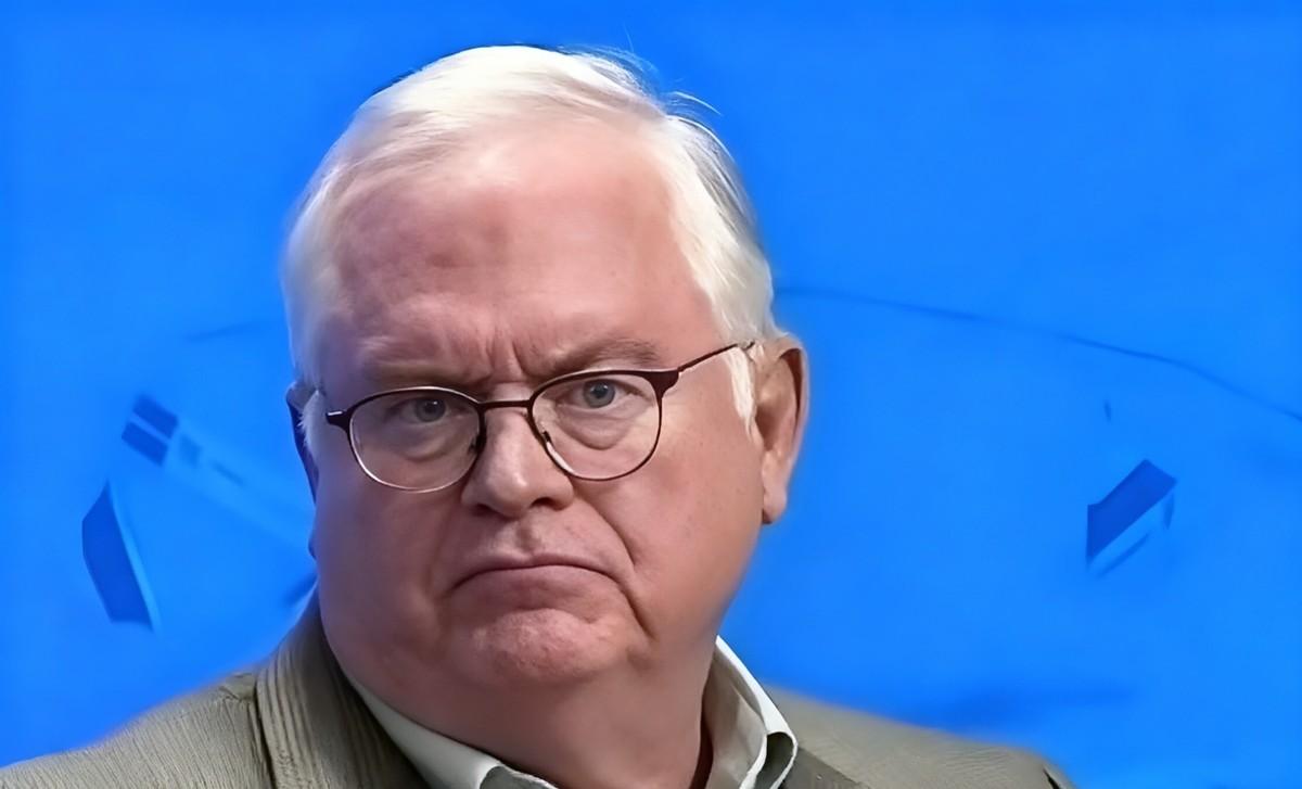 这下是真的要出事了！美国人终于开始明白，台海开战不是美国在外海打一打那么简单，真