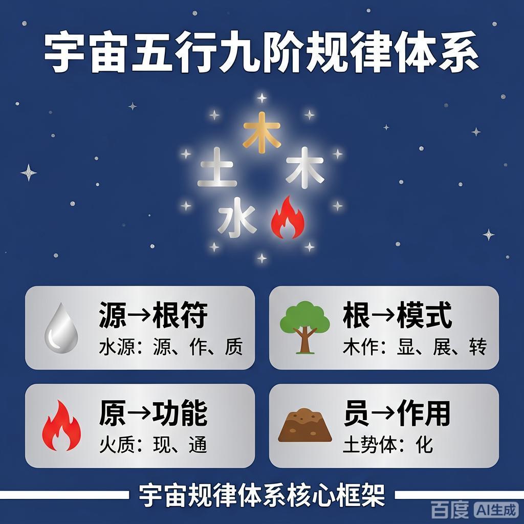 选择更重要：泽天夬，泽地萃，天泽履。就像这《易经》中的卦象，蕴含着古人对世间规律