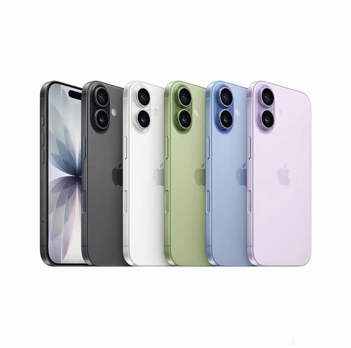 iPhone17或率先涨价库克说苹果也要涨价，现在有消息称iPhone17率先涨