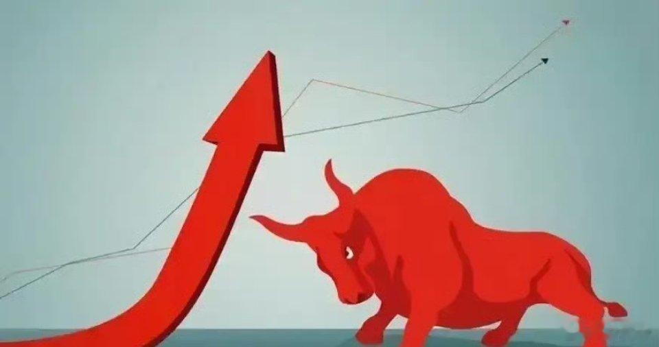 美股太空概念股终于全线下挫了！下周资金要回归我A的商业航天吗？美股开盘，Spac