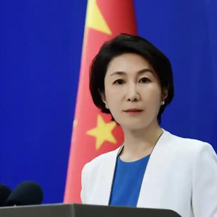 中国对日本的叫法，变了，以前我们一直称作“日本政府”，如今我们对日本的叫法变了，