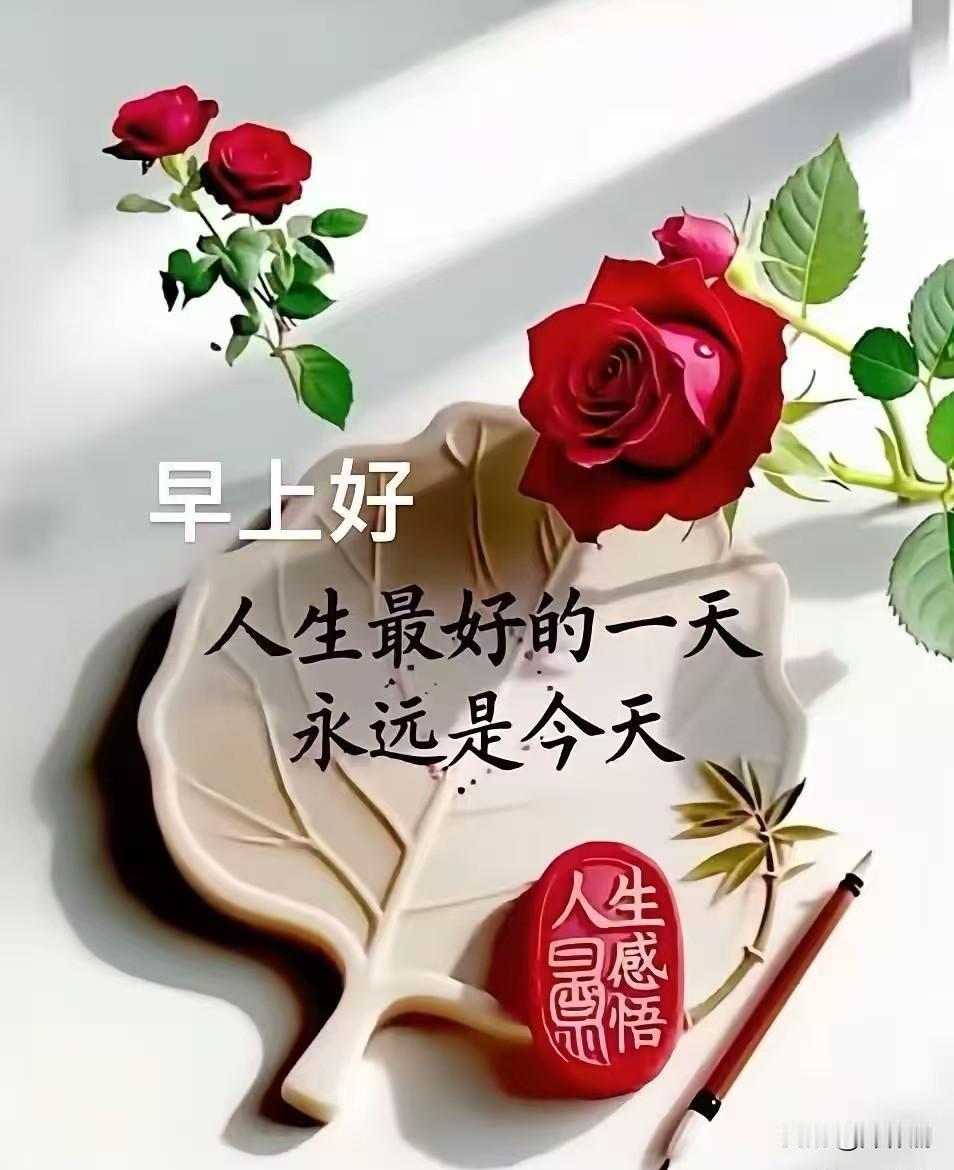 内耗如暗流，纠结似乱麻。我们常在深夜反复咀嚼过往，担忧未至的明天。其实，行动是唯