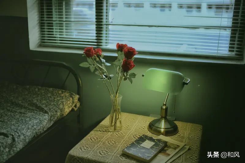 从伊朗这次高层被一锅端可以得出结论：安全问题无小事，关键时刻可以要你命。

之前