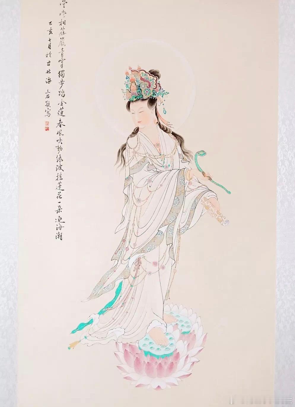 转走辟邪化煞，一切都会变得越来越好。​​​​
