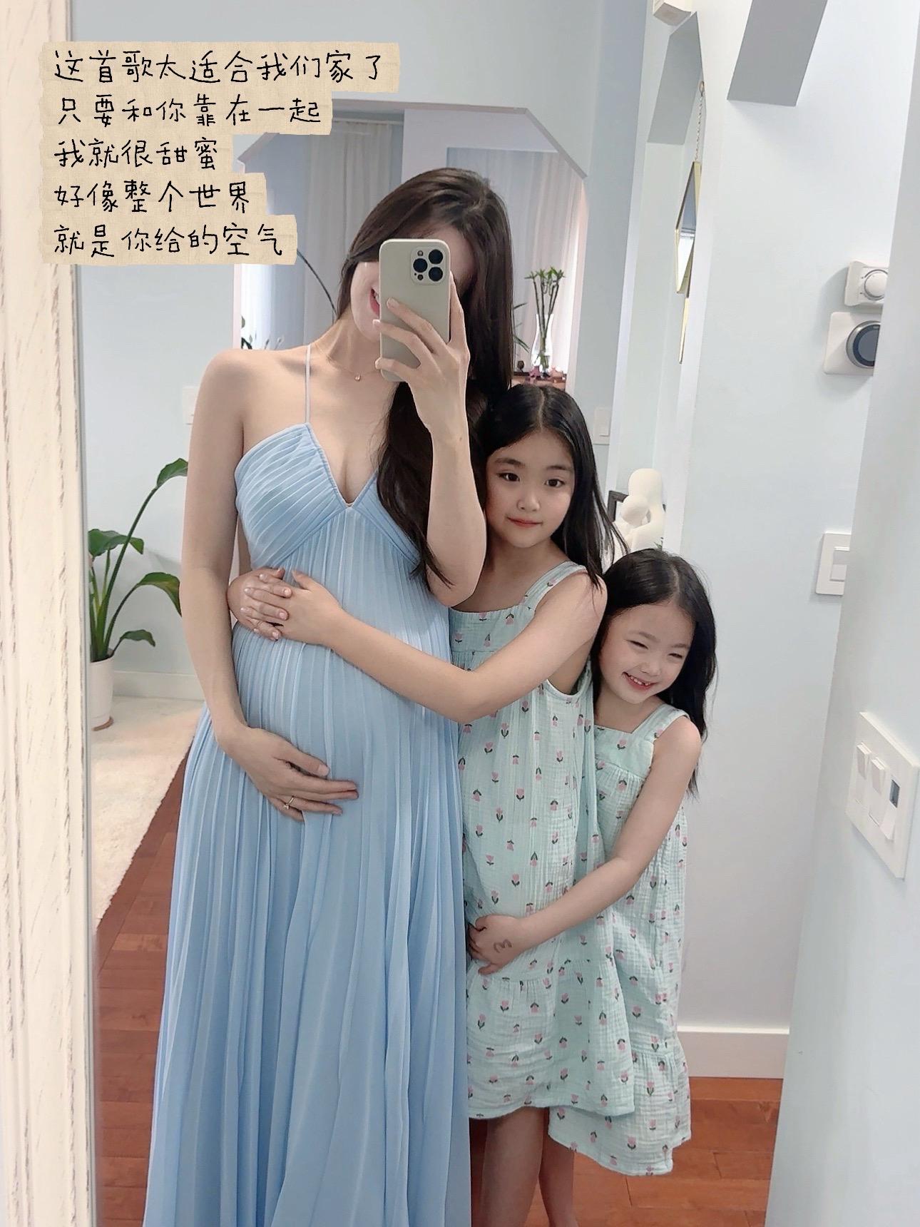 有些东西只可意会，幸福也是