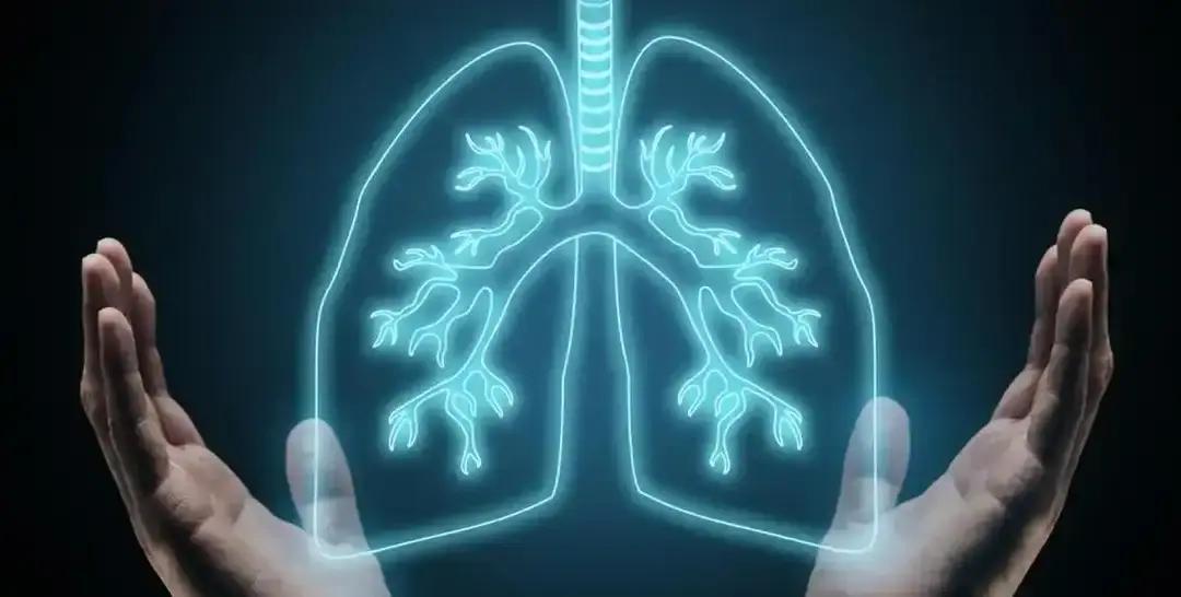 上海车展刚开幕，极氪把自家展台摆成夜店。

紫灯扫全场，低音炮震到隔壁展台说话得