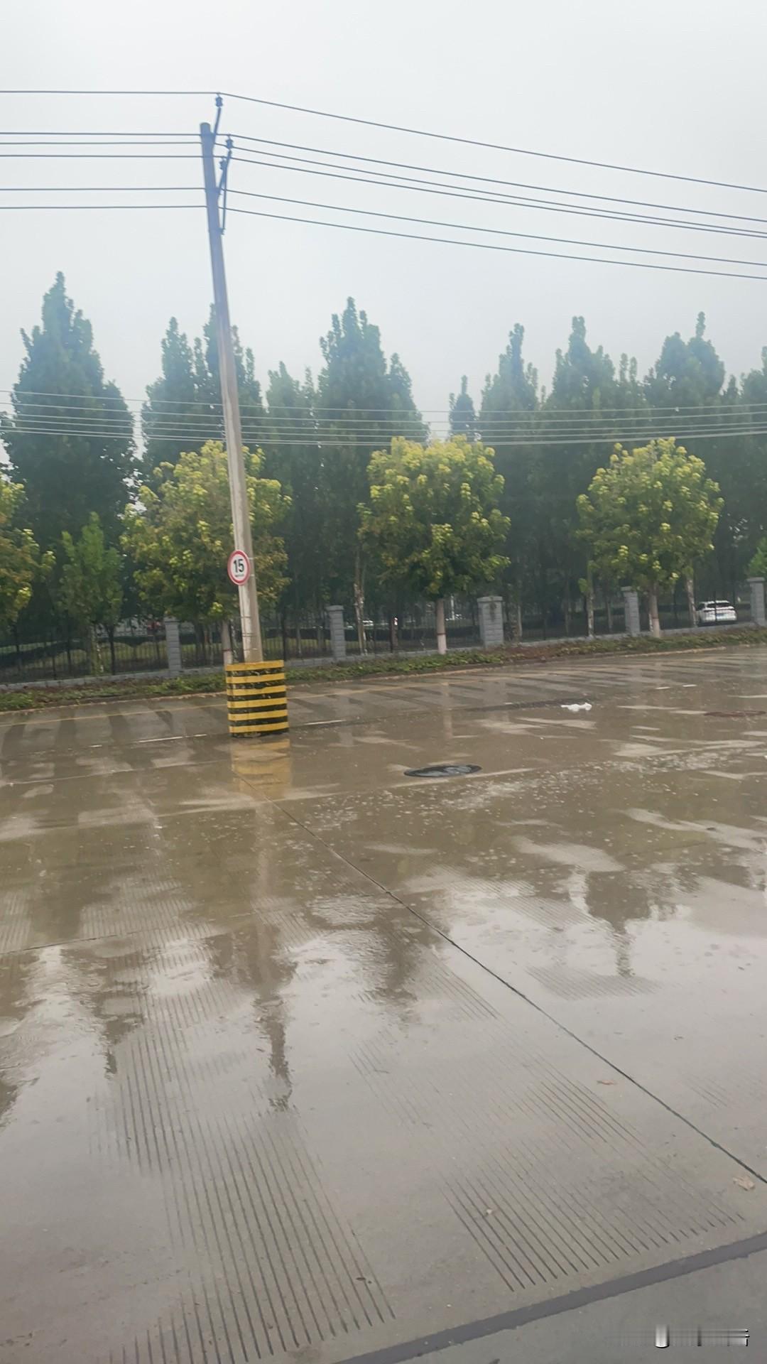 网友分享：是真的搞不懂现在的女生，跟一个女生相亲，

年龄都不小了比我大两岁90