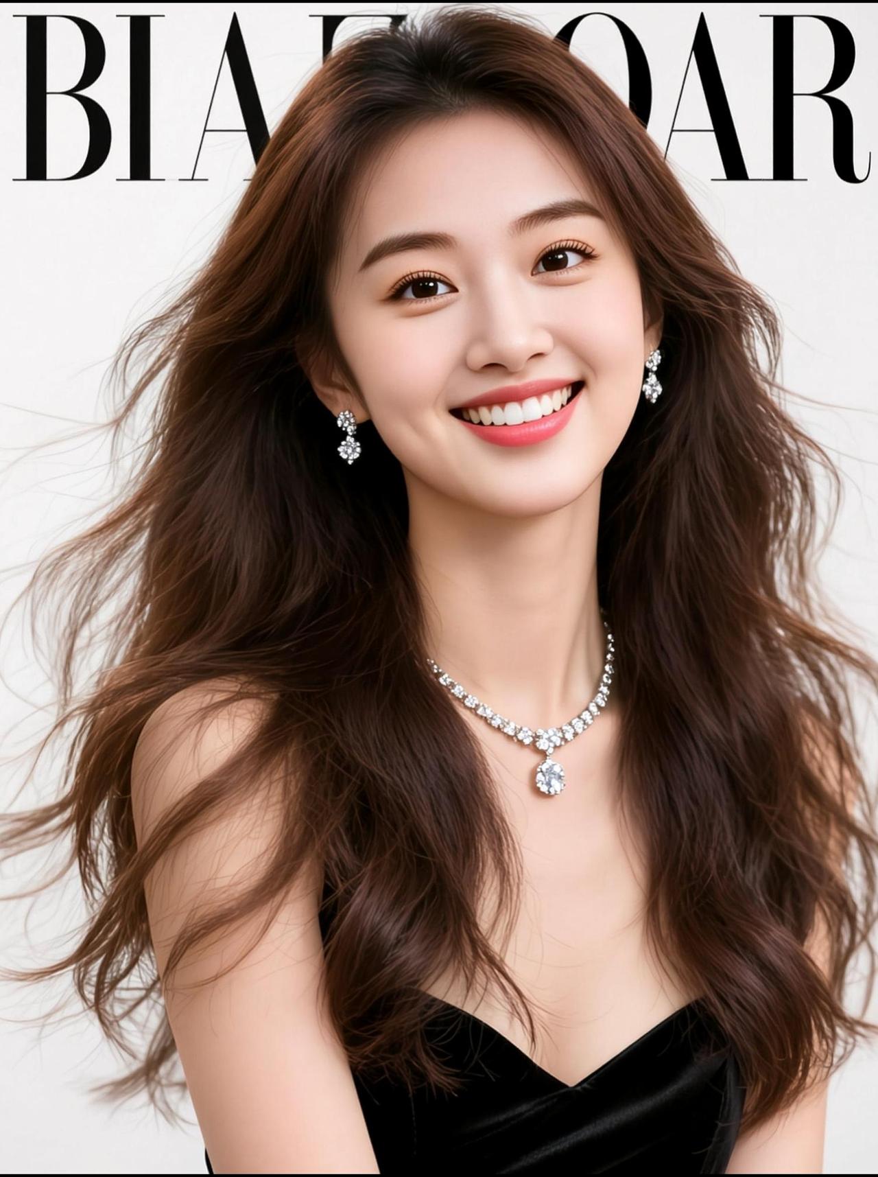 AI珠宝氛围感写真 抖音ai创作