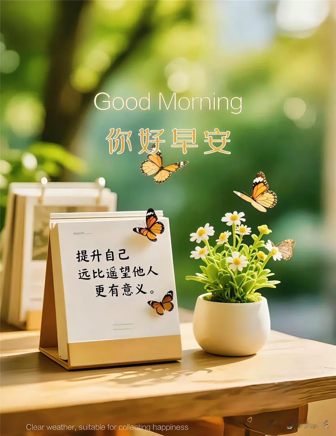 2025.12.17
——深耕，早盘



普联转债：12月22日上市，六个月内