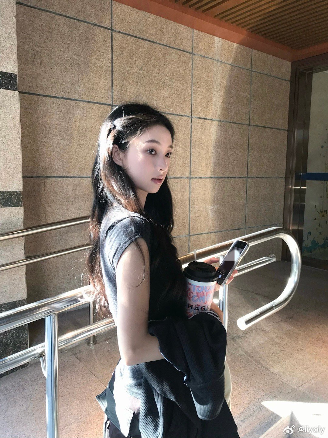 上课丸手机 ​​​