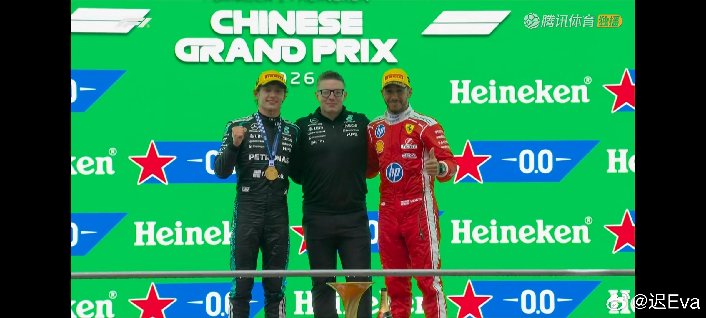 有了有了！！！微博存档！ 