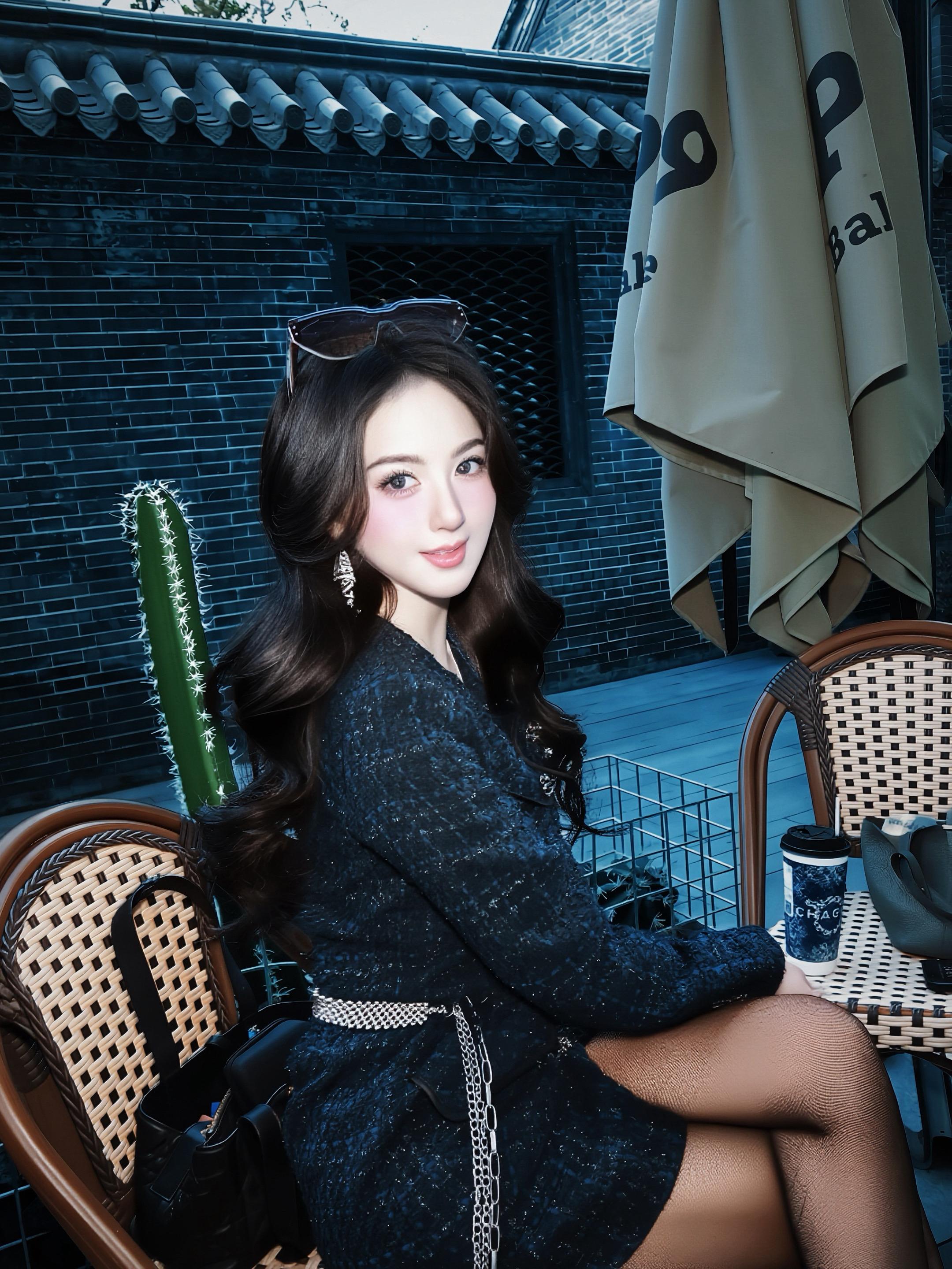 你开始左右我的情绪了  我就知道我玩大了