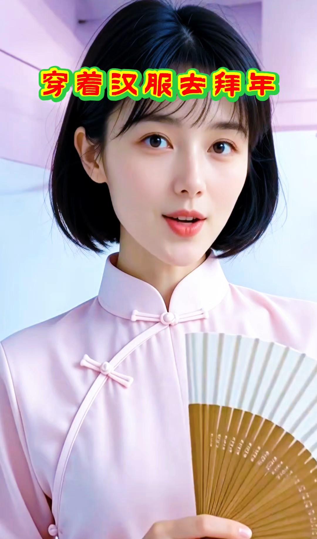 新婚回门被小姨子“刁难”，两道字谜把姐夫问懵了，你能猜对吗？
这俗话说得好，“洞