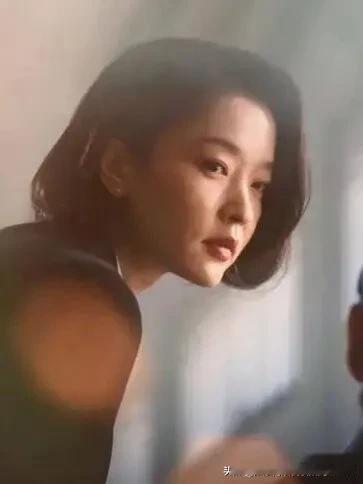 宝总资产1000万为何叫不回月薪20000的雪芝，雪芝在十三路公车当售票员的时候