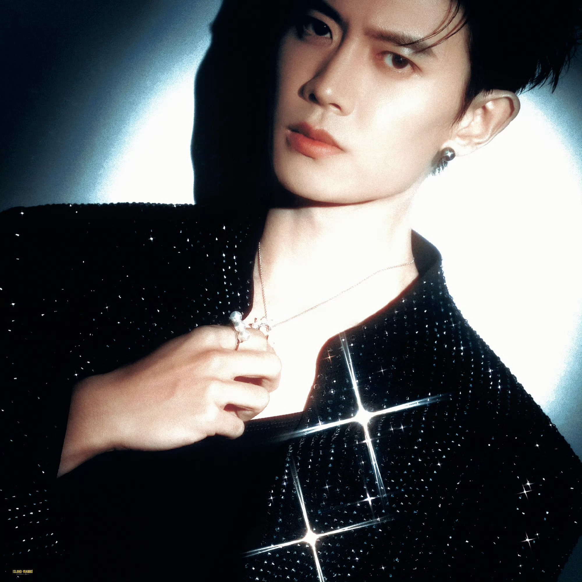 任嘉伦 𝗛𝕚· ฅ任嘉伦💐ᐝ¹⁹⁸⁹.⁰⁴¹¹世界这么大有人让你难堪有人给
