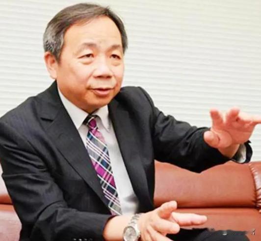 钓鱼岛属日本领土！”这样的观点竟然来自北大公费出国的留学生石平，他甚至还公开表示