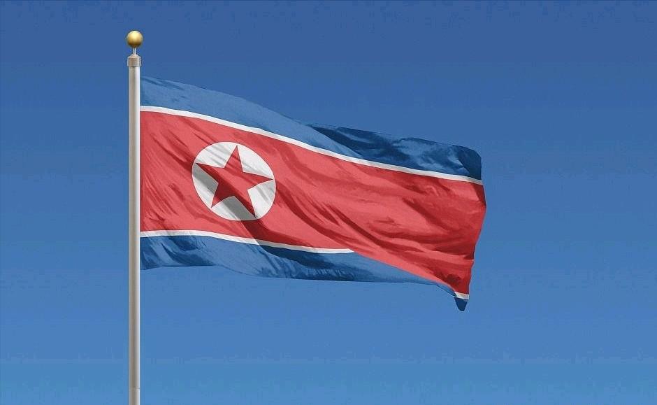 对日态度重大升级！中朝最高峰会之后，朝鲜领导人金正恩作出非常重要的表态，引发外媒