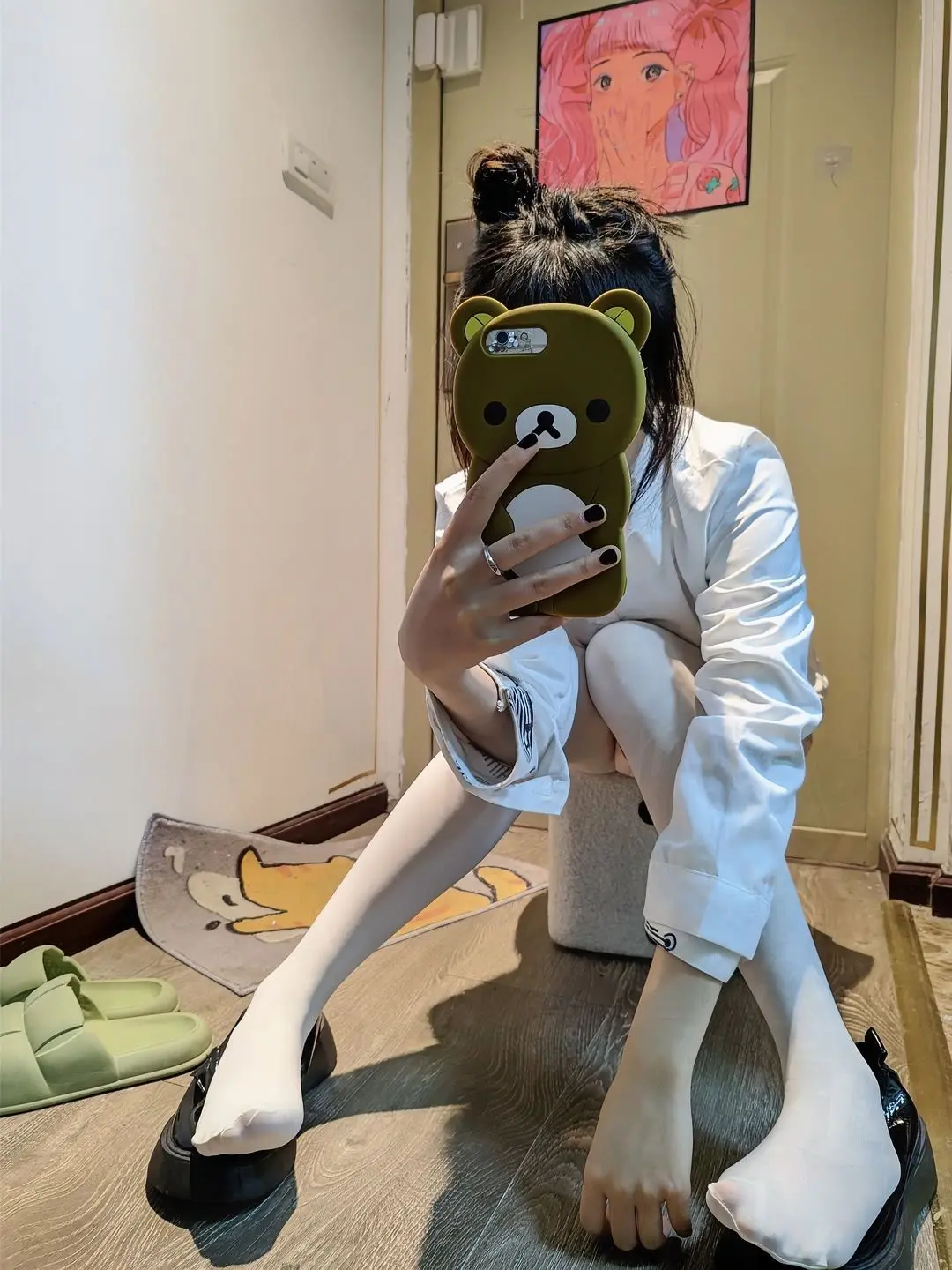 好无聊，只有睡觉才能解决无聊了