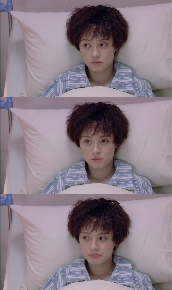 孙俪还是太超前了 从《辣妈正传》到《理想之城》《安家》，每部作品都兼具前瞻性与品