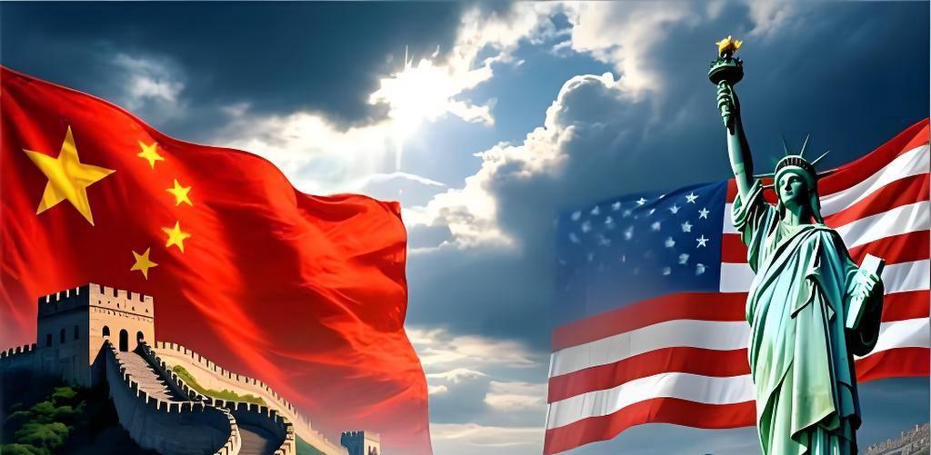 中国近期潜射战略导弹试射，真不是专门威慑日本：外界猜测的巨浪-3若按射程约120