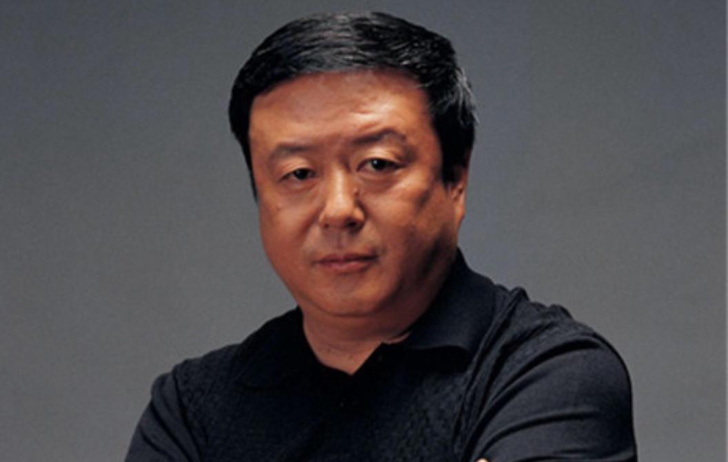 一婚娶央视主持人，二婚娶演员，三婚娶30岁美女，64岁终圆父亲梦
娱乐