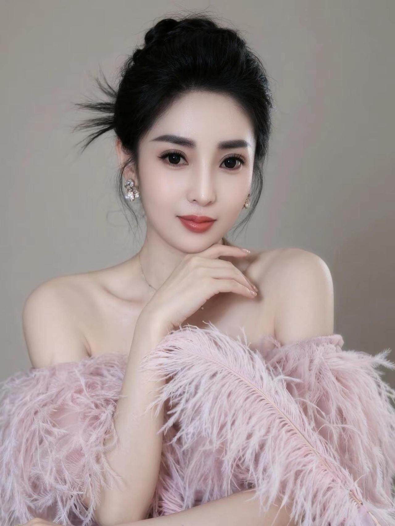 成熟不过是个性被磨去了棱角，变得世故而圆滑了 ——尼采我的日常生活