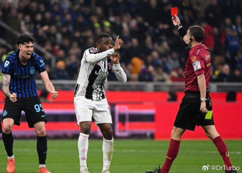 米兰体育报：巴斯托尼仍然感到疼痛 但伤势并不严重 他有可能在周六出战亚特兰大ac