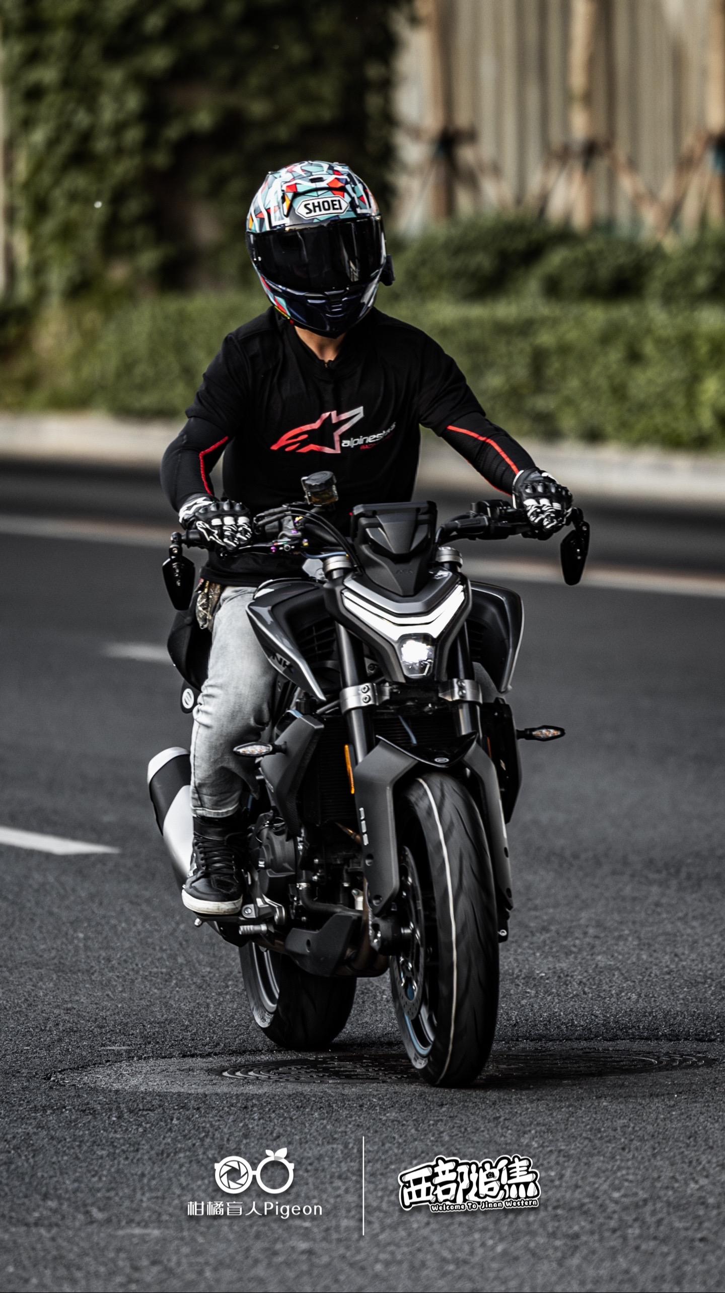 小k 你会一直陪着我的吧。