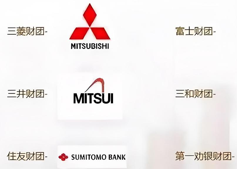 现在一提到制裁日本，有些人就只知道盯着水产、化妆品这些边角料！这哪叫制裁啊？简直