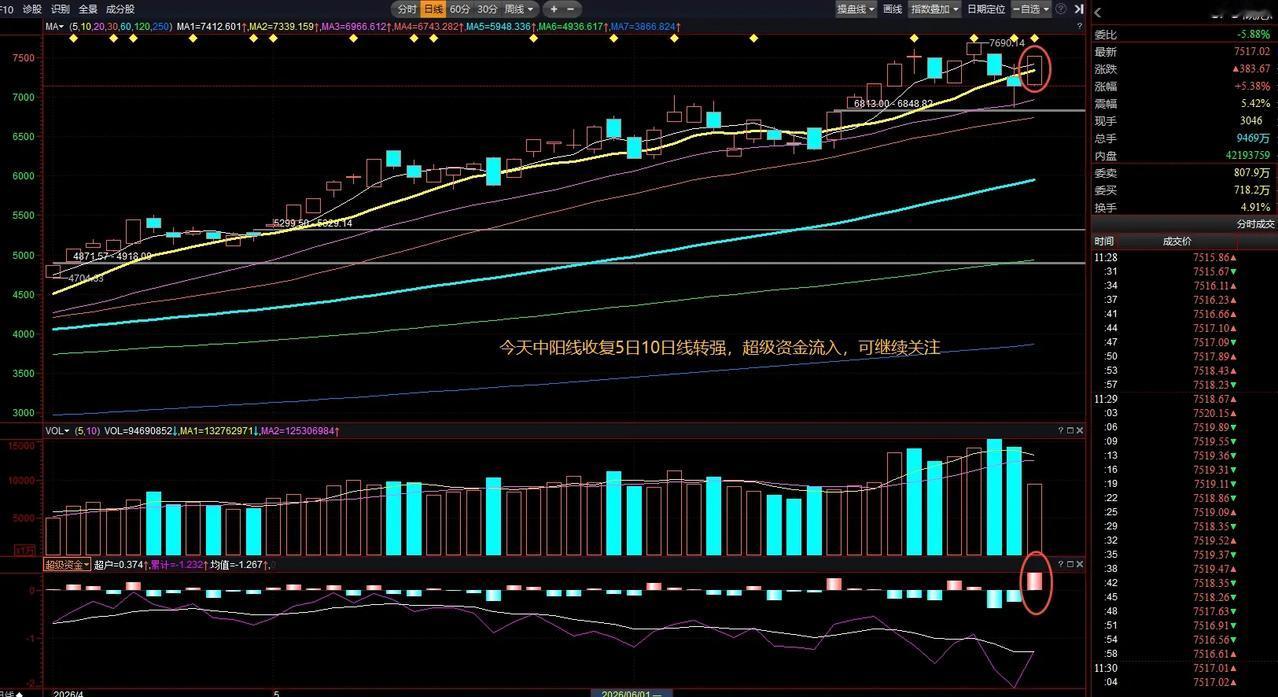 CPO概念板块走强，今年以来，和算力有关的相关产品加速出海。在武汉，光模块的生产