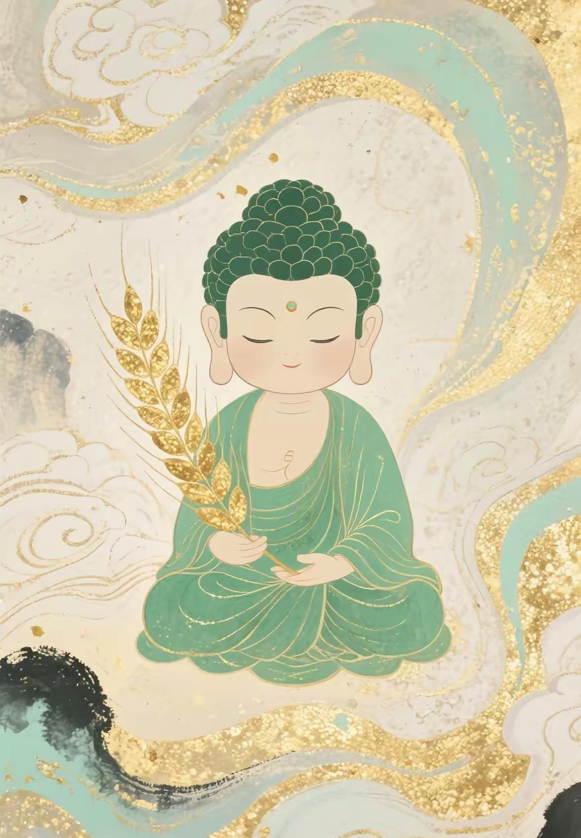 男生不要总是炫肌肉哈，以色侍人者色衰而爱迟，肌肉加任何技能比如会计师精算师实在不