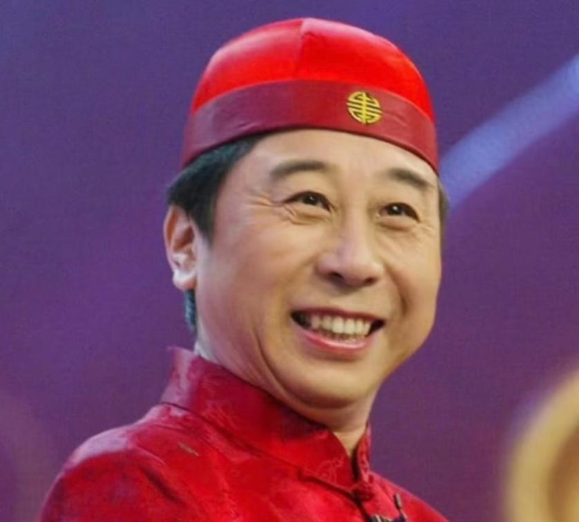 你以为冯巩只是个春晚笑匠？
讲真，他中戏教授聘书拿出来，能吓你一跳。
北洋军阀的