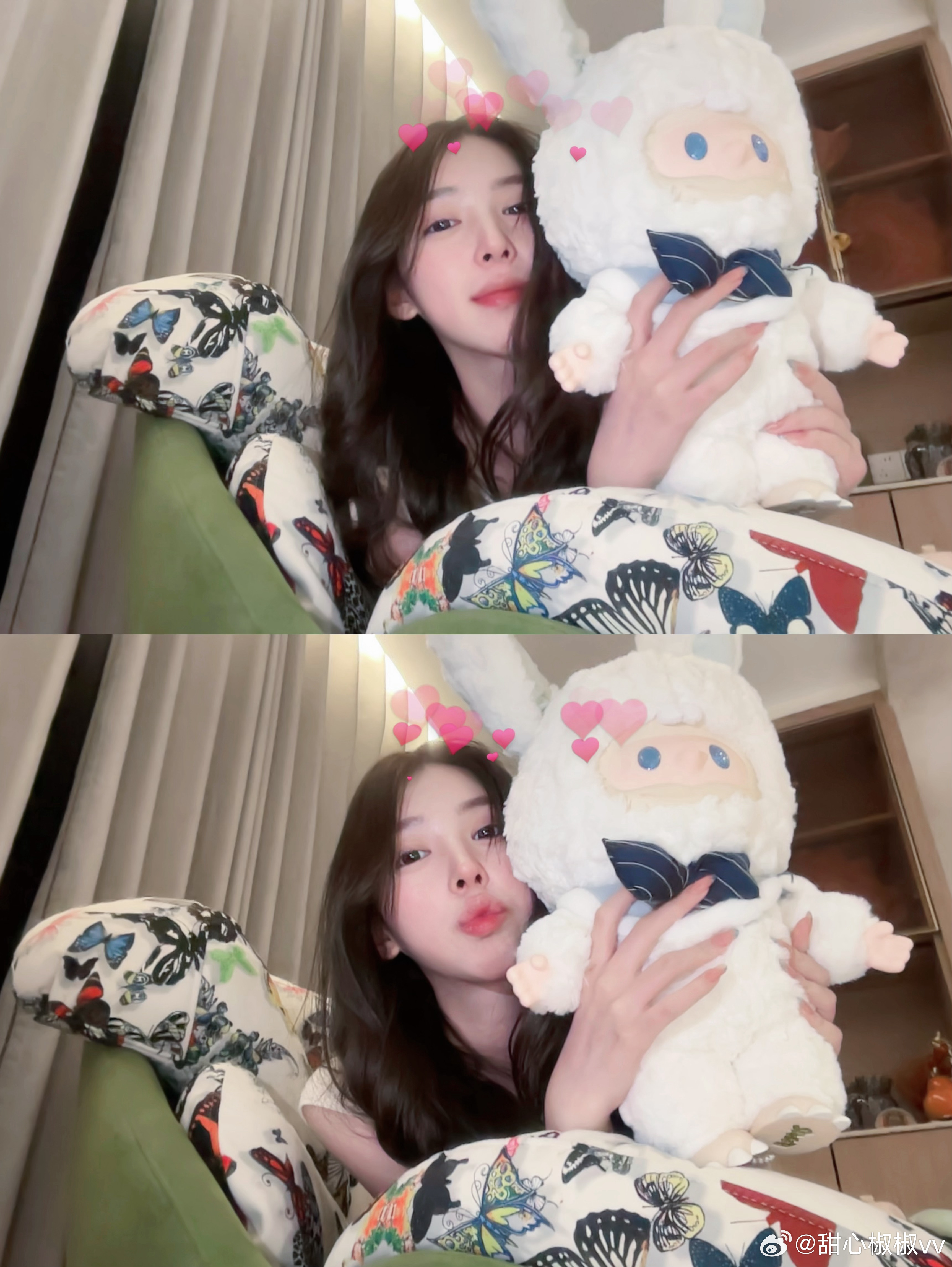 🙈❤️ ​​​