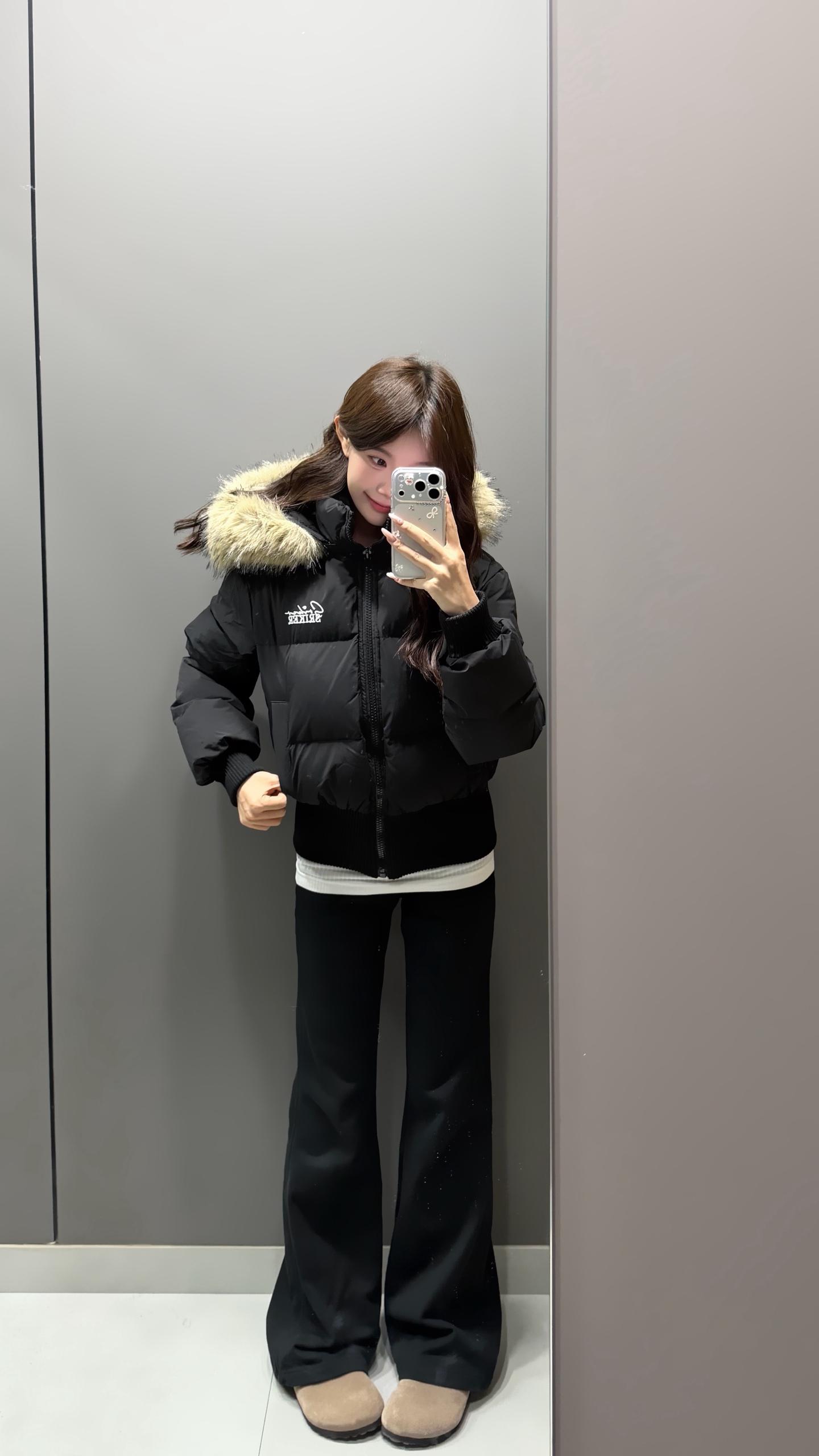 我想用漂亮话去哄你 思来想去发现 最漂亮的只有你