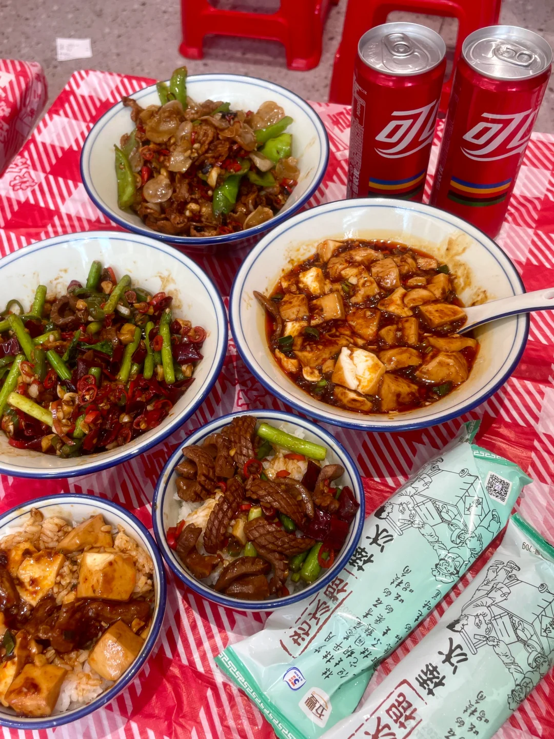 喜贡一周年啦‼️太爱他家jujuju下饭🍚bi