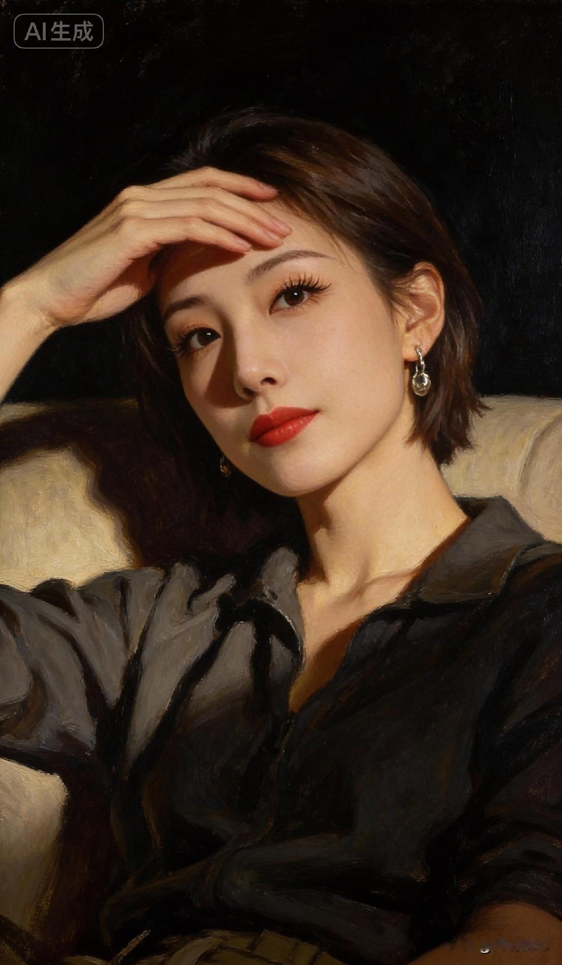 早上睁开眼在头条上溜达，可把我给惊着了。

瞅见一位作者，一天能发三十篇稿子！点