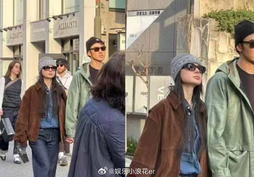 经纪人回应阮经天恋情 “感谢关心，不便回应，敬请见谅。” 